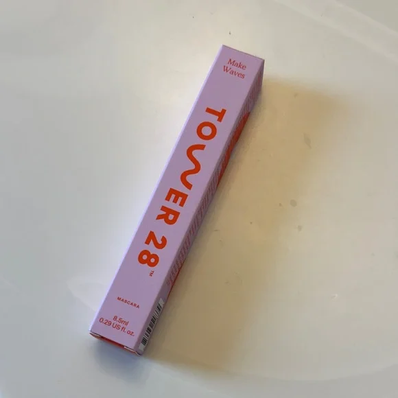 Tower28 Mascara DRIFT NWT - Picture 1 of 7